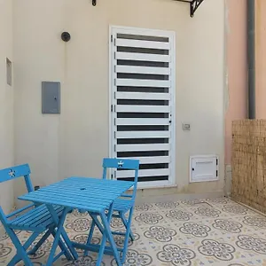 https://casa-del-borgo.sicilyhotelsitaly.net