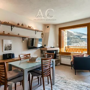 https://villa-nice-view.it-lombardy.com