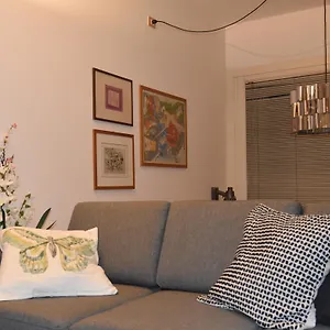 https://la-casa-della-luce.hotelinveneto.com