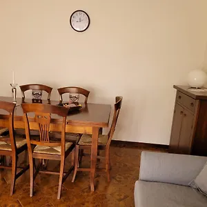 Casa vacanze Giuliana's House By The Sea In Tuscany, Torre del Lago Puccini